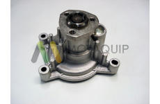 Vodní čerpadlo, chlazení motoru MOTAQUIP LVWP964