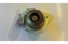 Vodní čerpadlo, chlazení motoru MOTAQUIP LVWP967