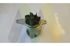 Vodní čerpadlo, chlazení motoru MOTAQUIP LVWP968