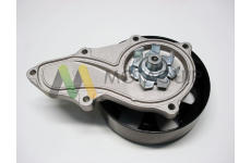 Vodní čerpadlo, chlazení motoru MOTAQUIP LVWP971