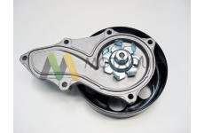 Vodní čerpadlo, chlazení motoru MOTAQUIP LVWP973