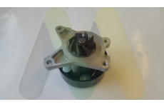 Vodní čerpadlo, chlazení motoru MOTAQUIP LVWP975