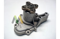 Vodní čerpadlo, chlazení motoru MOTAQUIP LVWP977