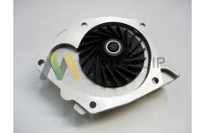 Vodní čerpadlo, chlazení motoru MOTAQUIP LVWP986