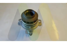 Vodní čerpadlo, chlazení motoru MOTAQUIP LVWP987