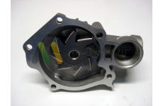 Vodní čerpadlo, chlazení motoru MOTAQUIP LVWP991