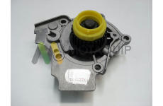 Vodní čerpadlo, chlazení motoru MOTAQUIP LVWP993