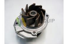 Vodní čerpadlo, chlazení motoru MOTAQUIP LVWP995