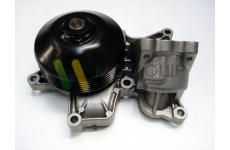 Vodní čerpadlo, chlazení motoru MOTAQUIP LVWP996