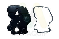 Zakryti, ozubeny remen MOTAQUIP MTC003