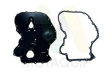 Zakryti, ozubeny remen MOTAQUIP MTC010