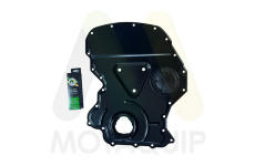Zakryti, ozubeny remen MOTAQUIP MTC011
