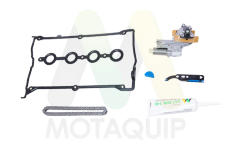 Sada rozvodového řetězu MOTAQUIP MTK005FV