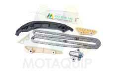 Sada rozvodového řetězu MOTAQUIP MTK018B