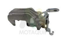 Brzdový třmen MOTAQUIP VBC100L