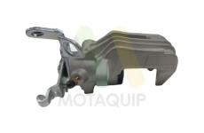 Brzdový třmen MOTAQUIP VBC100R