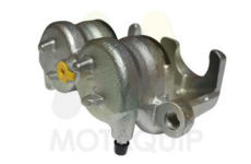 Brzdový třmen MOTAQUIP VBC1012L