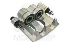 Brzdový třmen MOTAQUIP VBC1018L