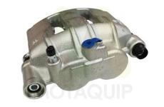 Brzdový třmen MOTAQUIP VBC1018R