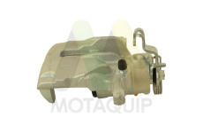 Brzdový třmen MOTAQUIP VBC101R