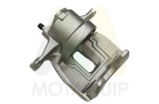 Brzdový třmen MOTAQUIP VBC1023L