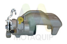 Brzdový třmen MOTAQUIP VBC102L