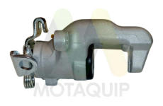 Brzdový třmen MOTAQUIP VBC102R