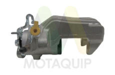 Brzdový třmen MOTAQUIP VBC103L