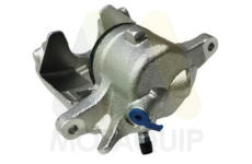 Brzdový třmen MOTAQUIP VBC1040R