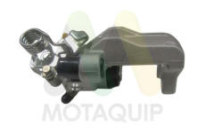 Brzdový třmen MOTAQUIP VBC104L