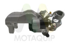 Brzdový třmen MOTAQUIP VBC104R