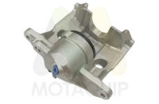 Brzdový třmen MOTAQUIP VBC1050R