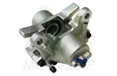 Brzdový třmen MOTAQUIP VBC1052L