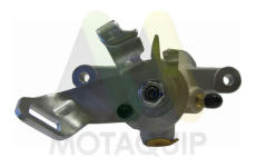 Brzdový třmen MOTAQUIP VBC105L