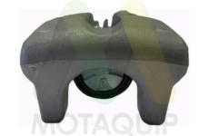 Brzdový třmen MOTAQUIP VBC105R