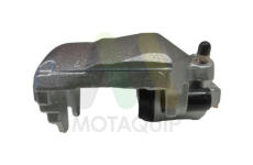 Brzdový třmen MOTAQUIP VBC106L