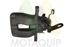 Brzdový třmen MOTAQUIP VBC108R