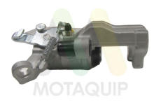 Brzdový třmen MOTAQUIP VBC109L