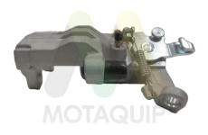 Brzdový třmen MOTAQUIP VBC109R