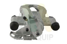 Brzdový třmen MOTAQUIP VBC110R