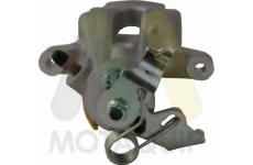 Brzdový třmen MOTAQUIP VBC111R