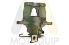 Brzdový třmen MOTAQUIP VBC112L