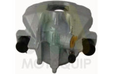 Brzdový třmen MOTAQUIP VBC113R