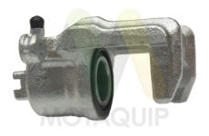 Brzdový třmen MOTAQUIP VBC115L