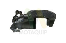 Brzdový třmen MOTAQUIP VBC116R