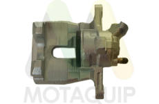 Brzdový třmen MOTAQUIP VBC117L