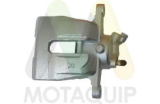 Brzdový třmen MOTAQUIP VBC117R