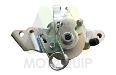 Brzdový třmen MOTAQUIP VBC118L