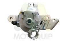 Brzdový třmen MOTAQUIP VBC118R