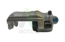 Brzdový třmen MOTAQUIP VBC119L